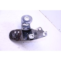 Audi A4 A6 Volkswagen Passat Driver Left Sway Bar Engine Mount 4B0199351 OEM