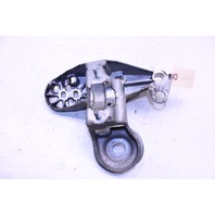 Audi A4 A6 Volkswagen Passat Driver Left Sway Bar Engine Mount 4B0199351 OEM