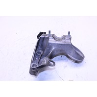 2006 Audi A4 Non Quattro Convertible Right Engine Motor Mount Sway Bar Bracket OEM