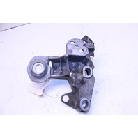 2006 Audi A4 Non Quattro Convertible Right Engine Motor Mount Sway Bar Bracket OEM