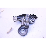 2006 Audi A4 Non Quattro Convertible Right Engine Motor Mount Sway Bar Bracket OEM
