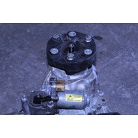 2006-2013 BMW 325xi 328xi 330xi 335xi Transfer Case 27107548666 OEM