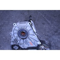 2006-2013 BMW 325xi 328xi 330xi 335xi Transfer Case 27107548666 OEM