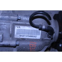 2006-2013 BMW 325xi 328xi 330xi 335xi Transfer Case 27107548666 OEM