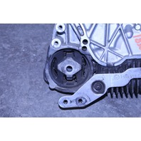 2006-2013 BMW 325xi 328xi 330xi 335xi Transfer Case 27107548666 OEM