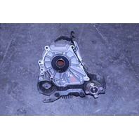 2006-2013 BMW 325xi 328xi 330xi 335xi Transfer Case 27107548666 OEM