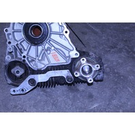 2006-2013 BMW 325xi 328xi 330xi 335xi Transfer Case 27107548666 OEM