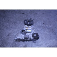 2006-2013 BMW 325xi 328xi 330xi 335xi Transfer Case 27107548666 OEM