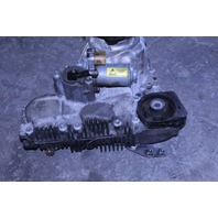 2006-2013 BMW 325xi 328xi 330xi 335xi Transfer Case 27107548666 OEM