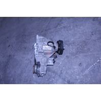 2006-2013 BMW 325xi 328xi 330xi 335xi Transfer Case 27107548666 OEM