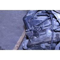 2002 2003 2004 2005 2006 2007 2008 Mini Cooper 1.6 Supercharged Engine Assembly
