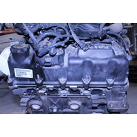 2002 2003 2004 2005 2006 2007 2008 Mini Cooper 1.6 Supercharged Engine Assembly