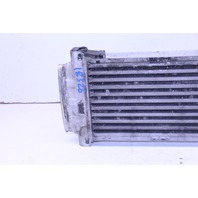 2002-2008 Mini Cooper Intercooler OEM