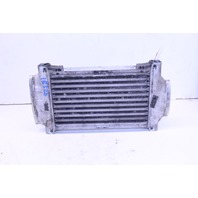 2002-2008 Mini Cooper Intercooler OEM