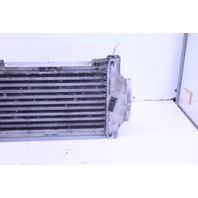 2002-2008 Mini Cooper Intercooler OEM