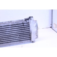 2002-2008 Mini Cooper Intercooler OEM