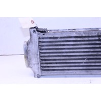2002-2008 Mini Cooper Intercooler OEM