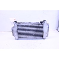 2002-2008 Mini Cooper Intercooler OEM