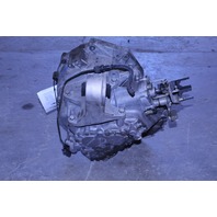 2002 2003 2004 Mini Cooper 6 Speed Manual Transmission OEM