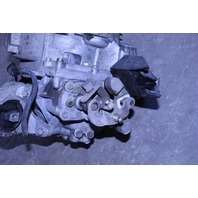 2002 2003 2004 Mini Cooper 6 Speed Manual Transmission OEM