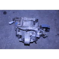 2002 2003 2004 Mini Cooper 6 Speed Manual Transmission OEM