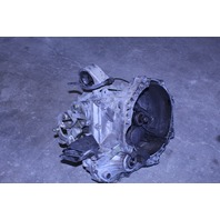 2002 2003 2004 Mini Cooper 6 Speed Manual Transmission OEM