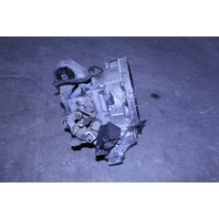 2002 2003 2004 Mini Cooper 6 Speed Manual Transmission OEM