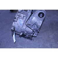 2002 2003 2004 Mini Cooper 6 Speed Manual Transmission OEM