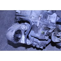 2002 2003 2004 Mini Cooper 6 Speed Manual Transmission OEM