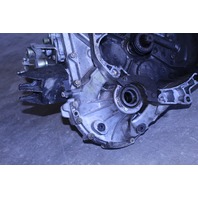 2002 2003 2004 Mini Cooper 6 Speed Manual Transmission OEM
