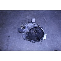 2002 2003 2004 Mini Cooper 6 Speed Manual Transmission OEM