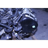 2007 2008 2009 Audi A4 A6 3.2 Engine Assembly