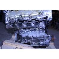 2007 2008 2009 Audi A4 A6 3.2 Engine Assembly