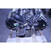 2007 2008 2009 Audi A4 A6 3.2 Engine Assembly