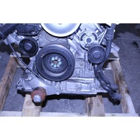 2007 2008 2009 Audi A4 A6 3.2 Engine Assembly