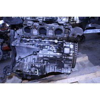 2007 2008 2009 Audi A4 A6 3.2 Engine Assembly
