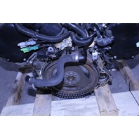 2007 2008 2009 Audi A4 A6 3.2 Engine Assembly