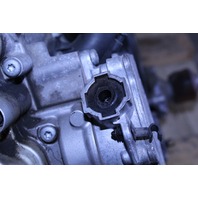 2007 2008 2009 Audi A4 A6 3.2 Engine Assembly