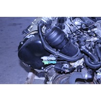 2007 2008 2009 Audi A4 A6 3.2 Engine Assembly