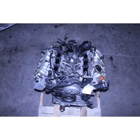 2007 2008 2009 Audi A4 A6 3.2 Engine Assembly