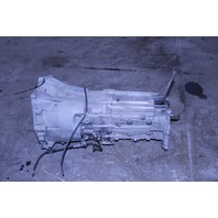 2004 2005 2006 BMW X3 6 Speed Manual Transmission OEM
