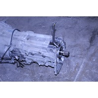 2004 2005 2006 BMW X3 6 Speed Manual Transmission OEM