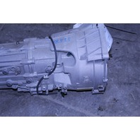 2004 2005 2006 BMW X3 6 Speed Manual Transmission OEM