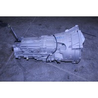 2004 2005 2006 BMW X3 6 Speed Manual Transmission OEM