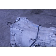 2004 2005 2006 BMW X3 6 Speed Manual Transmission OEM