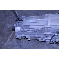 2004 2005 2006 BMW X3 6 Speed Manual Transmission OEM