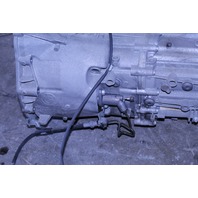 2004 2005 2006 BMW X3 6 Speed Manual Transmission OEM