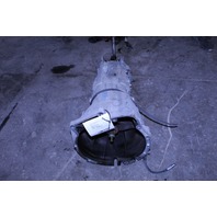 2004 2005 2006 BMW X3 6 Speed Manual Transmission OEM