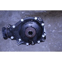 2005-2006 BMW X3 E83 3.0 Front Differential Carrier Diff 3.64 Ratio OEM