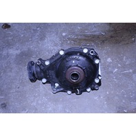 2005-2006 BMW X3 E83 3.0 Front Differential Carrier Diff 3.64 Ratio OEM